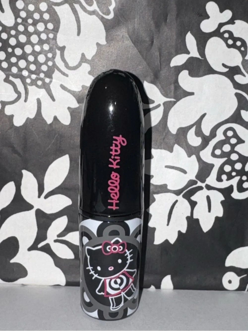 Mac Big Bow-Lipstick